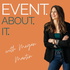 EVENT ABOUT IT: Event Marketing, Strategy & Business Growth