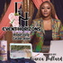 Event Horizons by Illustrative Artistry: Redefining Celebrations