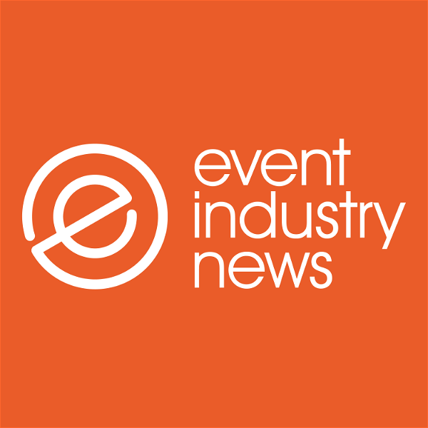 Artwork for Event Industry News Podcast