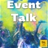 Event Talk