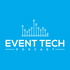 Event Tech Podcast