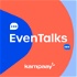 EvenTalks - Il Podcast sugli Eventi