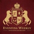 Eventing Weekly