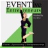EVENTive Entrepreneurs - Event Podcast