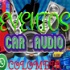Eventos Car Audio Y Tuning