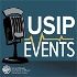 Events at USIP