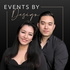 Events by Design