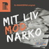 Mit liv mod narko