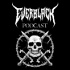 Everblack : Metal Podcast's tracks