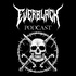 Everblack : Metal Podcast's tracks