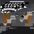 Everbros: A Podcast on Agency Growth