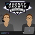 Everbros: Agency Growth Podcast