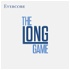 Evercore's The Long Game