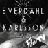 Everdahl & Karlssons Film TV