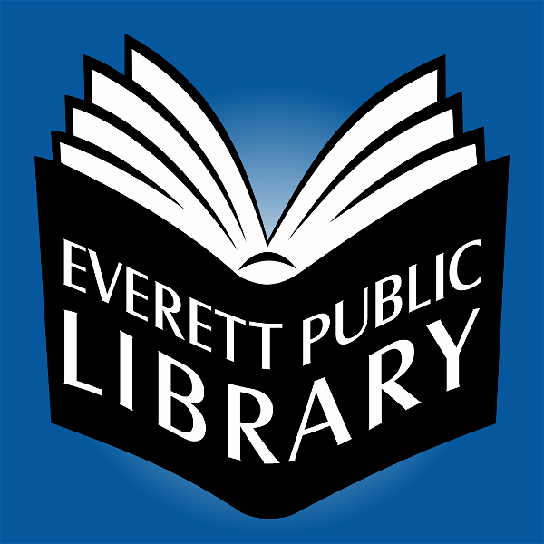 Artwork for Everett Public Library Podcasts