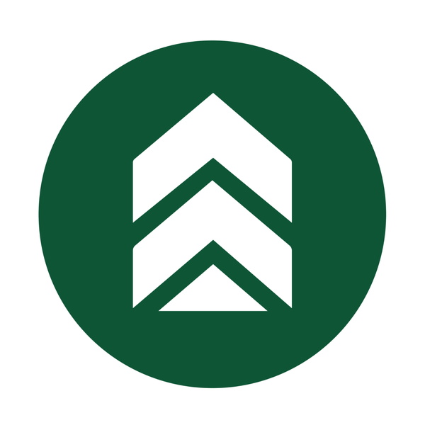 Artwork for Wednesday Bible Study