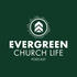 Evergreen Church Life