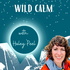 Wild Calm