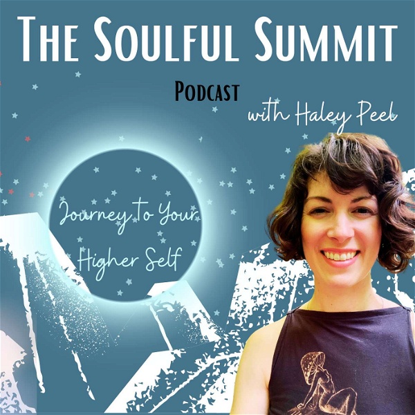Artwork for The Soulful Summit