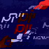 Every Day יום יום
