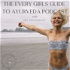 Every Girls Guide To Ayurveda
