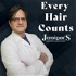 Every Hair Counts