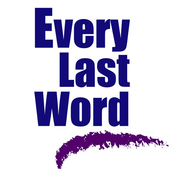 Artwork for Every Last Word on Oneplace.com