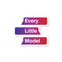 Every Little Model Podcast