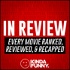 In Review: Movies Ranked, Reviewed, & Recapped – A Kinda Funny Podcast