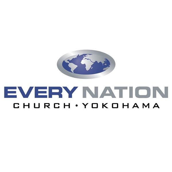 Artwork for Every Nation Church Yokohama