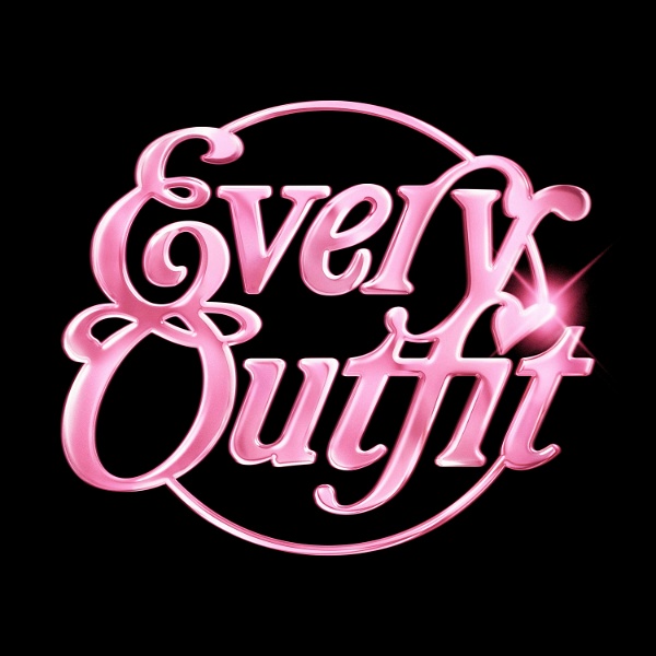 Artwork for Every Outfit