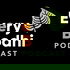 EveryBodhi Podcast