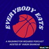 Everybody Eats: A Washington Wizards Podcast