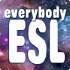 Everybody ESL