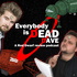 Everybody Is Dead Dave