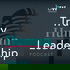 Truly Human Leadership