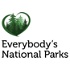 Everybody's National Parks