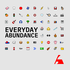 Everyday Abundance: The hidden stories behind everyday technologies