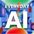 Everyday AI