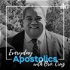 Everyday Apostolics