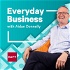 Everyday Business with Aidan Donnelly