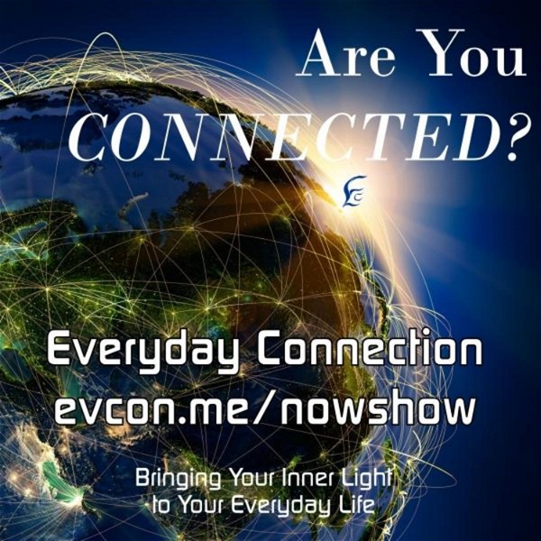 Artwork for Everyday Connection