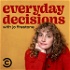 Everyday Decisions with Jo Firestone