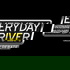 Everyday Driver Car Debate