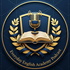 Everyday English Academy