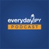 Everyday Espionage Podcast