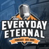 Everyday Eternal