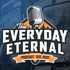 Everyday Eternal Podcast