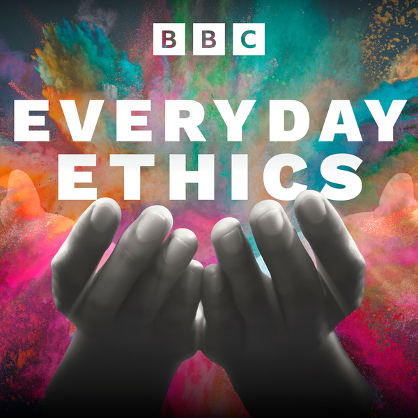 Artwork for Everyday Ethics