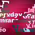 Everyday Grammar TV - VOA Learning English